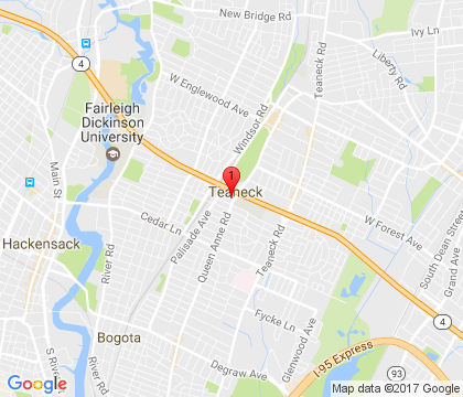 Teaneck Locksmith Service Teaneck, NJ 201-762-6062 Teaneck Locksmith Service Teaneck, NJ 201-762-6062